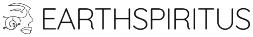 Earthspiritus